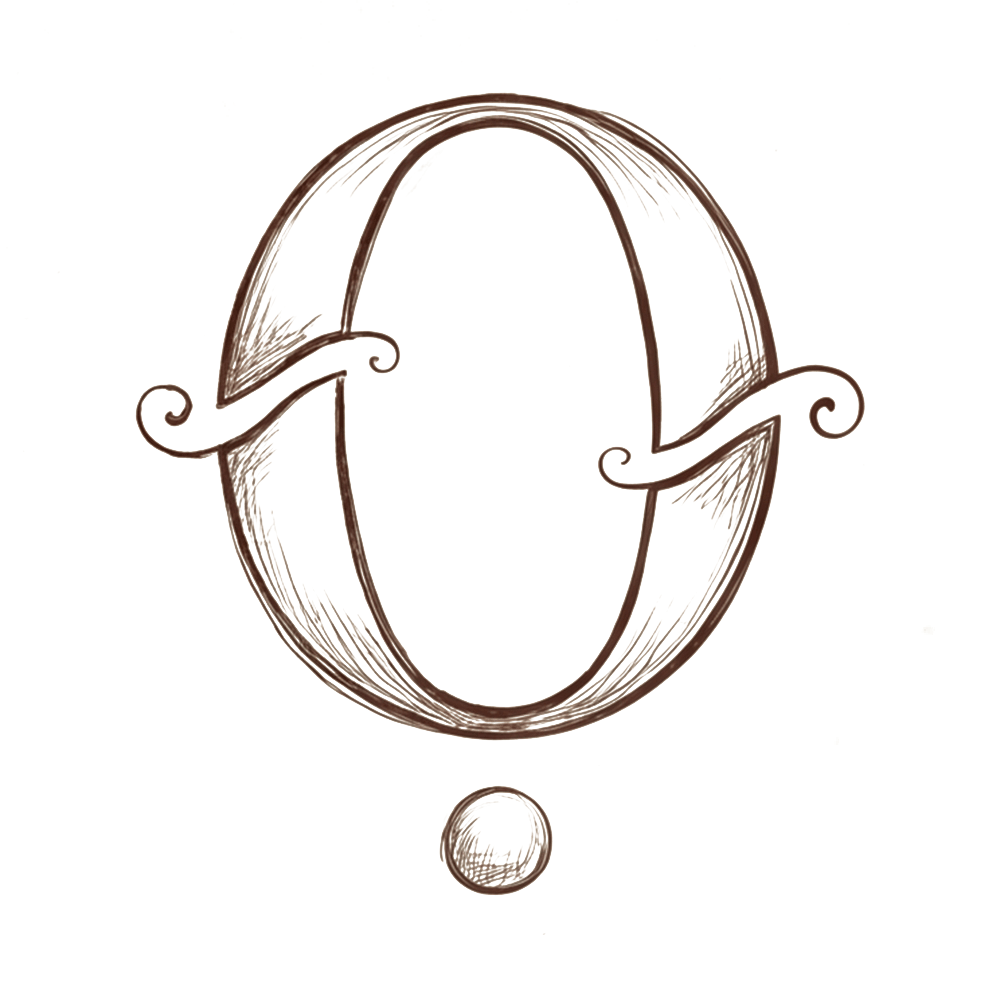 menozeit hormone icon