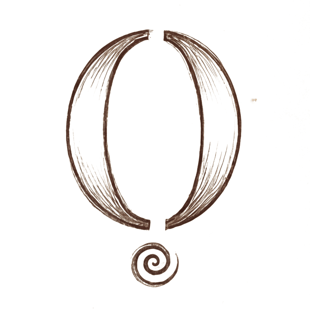 menozeit intimitaet icon