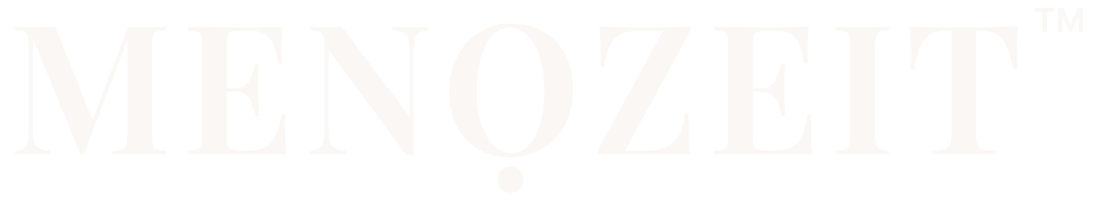MENOZEIT Logo