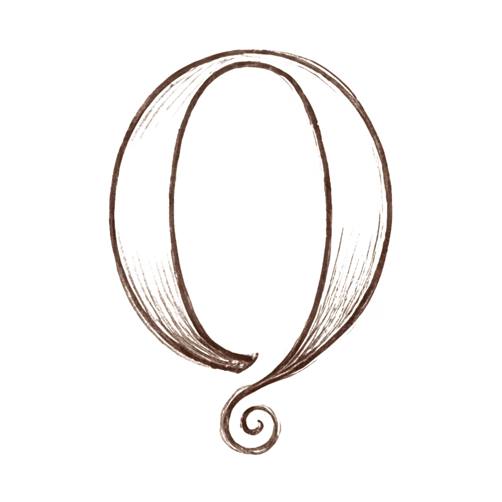 menozeit symptome icon